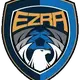 Ezra FC