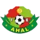 FC Ahal