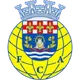 FC Arouca