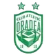 FC Bihor Oradea