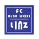 FC Blau Weiss Linz