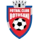 FC Botosani