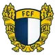 FC Famalicao