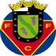 FC Felgueiras