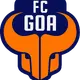 FC Goa