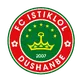 FC Istiklol Dushanbe