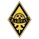 FC Kairat Almaty