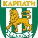 FC Karpaty Lviv