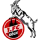 FC Koln
