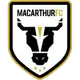 FC Macarthur