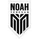FC Noah