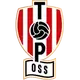 FC Oss