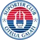 FC Otelul Galati