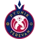 FC Pyunik