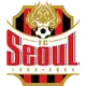 FC Seoul