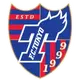 FC Tokyo
