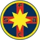 FCSB U19