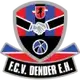 FCV Dender EH
