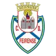 Feirense
