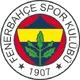 Fenerbahçe
