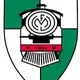 Ferroviario Maputo