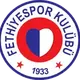 Fethiyespor