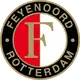 Feyenoord Rotterdam (W)