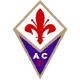 Fiorentina