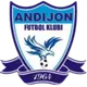 FK Andijon
