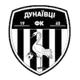 FK Epitsentr Dunayivtsi
