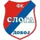 FK Sloga Doboj