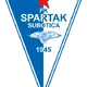 FK Spartak Zlatibor Voda