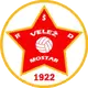 FK Velez Mostar