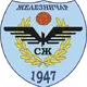 FK Zeleznicar Pancevo