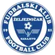 FK Zeljeznicar