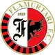 Flamurtari