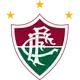 Fluminense RJ
