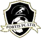 Fortis FC