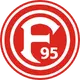 Fortuna Dusseldorf