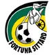 Fortuna Sittard