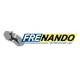 Frenando FC