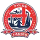 Fylde LFC (w)
