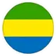 Gabon