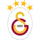Galatasaray U19