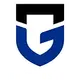 Gamba Osaka