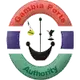 Gambia Ports Authority
