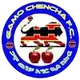 Gamo Chencha