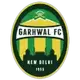 Garhwal (W)