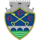 GD Chaves