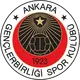 Genclerbirligi
